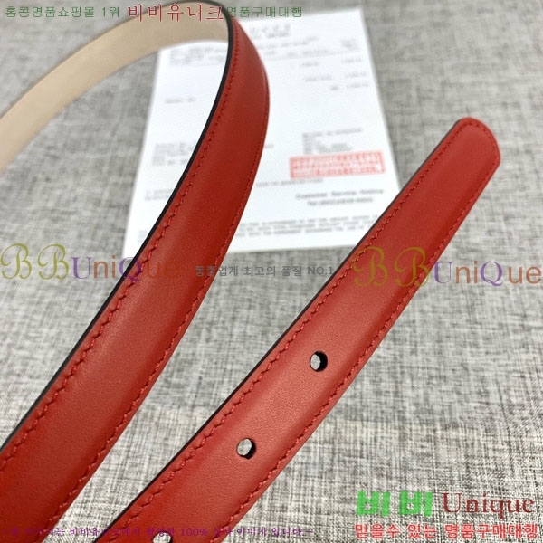 #���� ��Ʈ G08857-2 �� 2cm