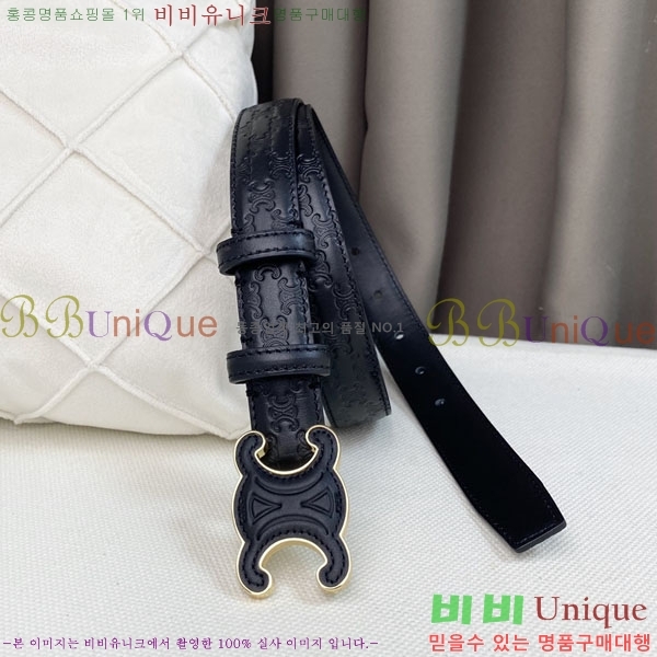 #������ ��Ʈ 956011-2 �� 2.5cm