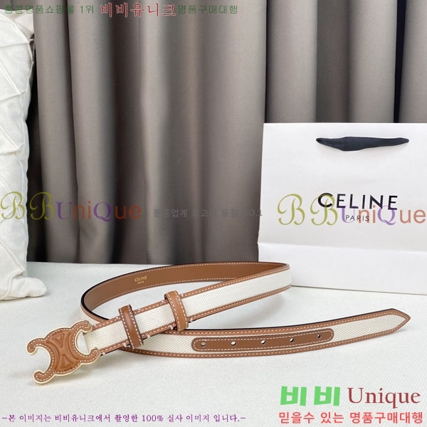 #������ ��Ʈ 956011-1 �� 2.5cm