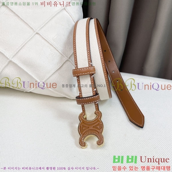 #������ ��Ʈ 956011-1 �� 2.5cm