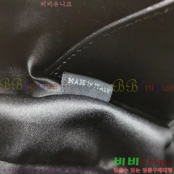 #�̿�̿� ���׶�� ����� 5BH211-8-2 ������-300�����롽