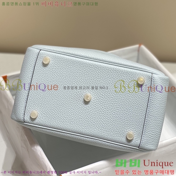 #�����޽� NEW ����� 26 ������� H96941-14