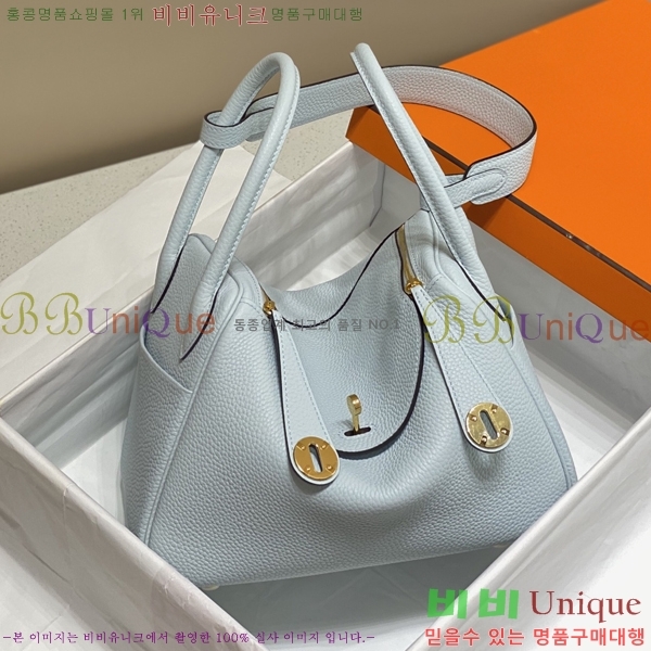 #�����޽� NEW ����� 26 ������� H96941-14