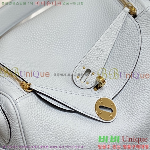 #�����޽� NEW ����� 26 ������� H96941-14