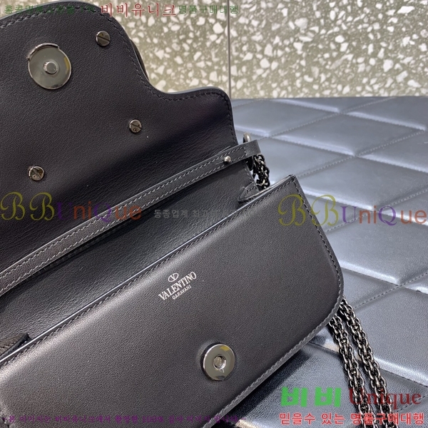 #�߷�Ƽ�� NEW ����ٴ� ���� ���� ����� VA5031-102 ������-400�����롽(������ ����)