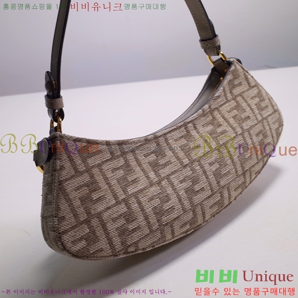 #�ҵ� �� �� ���� ����� 65F8068-1