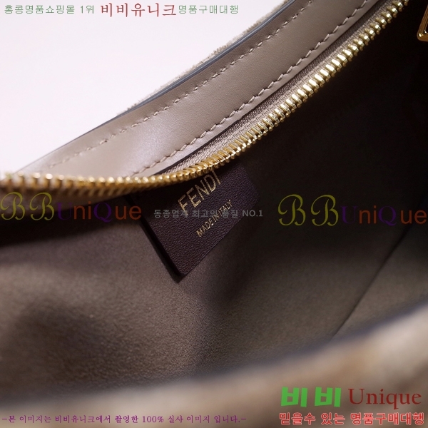 #�ҵ� �� �� ���� ����� 65F8068-1