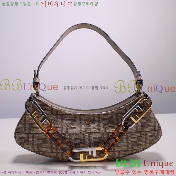 #�ҵ� �� �� ���� ����� 65F8068-1