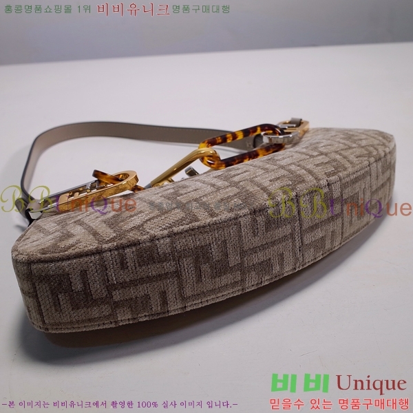 #�ҵ� �� �� ���� ����� 65F8068-1