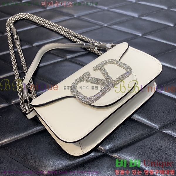 #�߷�Ƽ�� NEW ����ٴ� ���� ���� ����� VA5031-103 ������-400�����롽