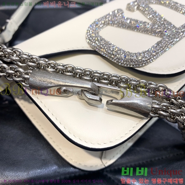 #�߷�Ƽ�� NEW ����ٴ� ���� ���� ����� VA5031-103 ������-400�����롽