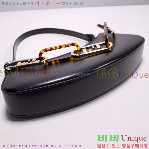 #�ҵ� �� �� ���� ����� 65F8068-3