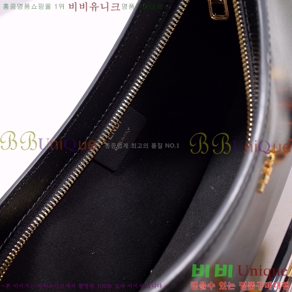 #�ҵ� �� �� ���� ����� 65F8068-3