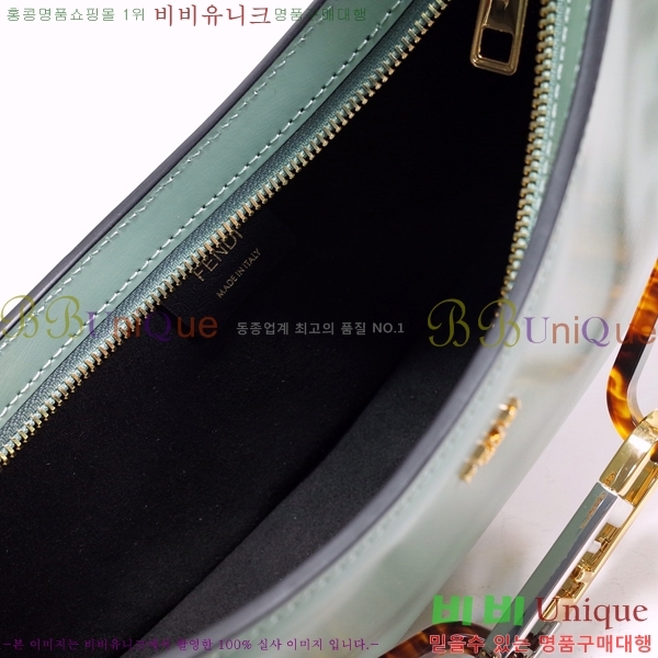 #�ҵ� �� �� ���� ����� 65F8068-4