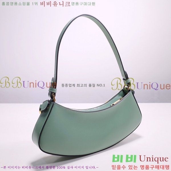 #�ҵ� �� �� ���� ����� 65F8068-4