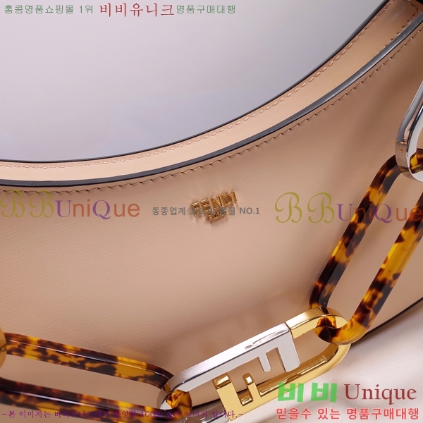 #�ҵ� �� �� ���� ����� 65F8068-5