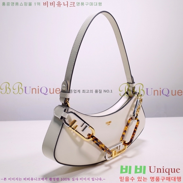 #�ҵ� �� �� ���� ����� 65F8068-6