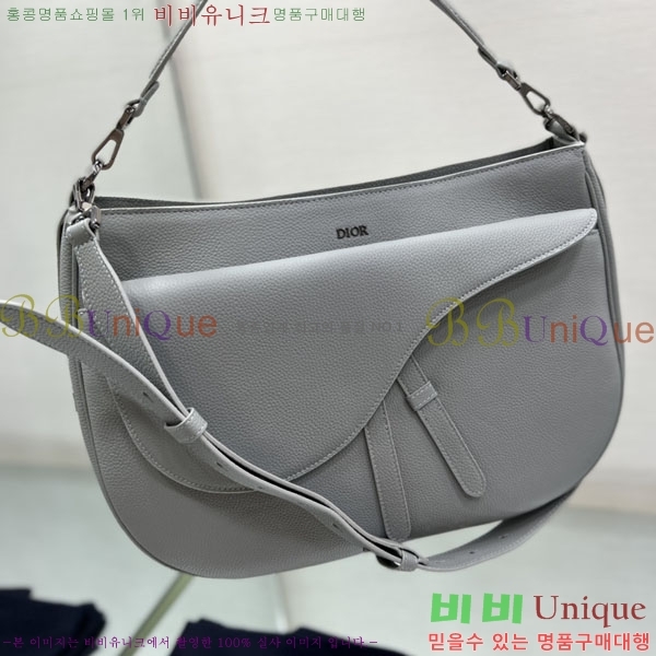 #��� ���� ũ�ν��� ���� ����Ʈ�� 1ADHO005-3