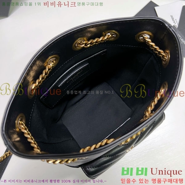 #���ζ� �� �̴� ��Ŷ�� 701631-580