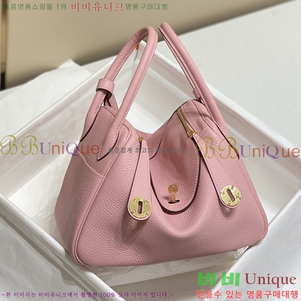 #�����޽� NEW ����� 26 ������� H96941-15