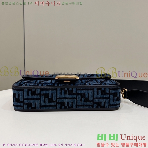 #��� FF ��ī�� �к긯 �ٰ�Ʈ�� F078579-2