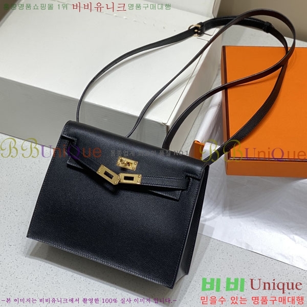 #�����޽� NEW �̸� �ܽ� 22CM 15H72568-102 ������-2600�����롽