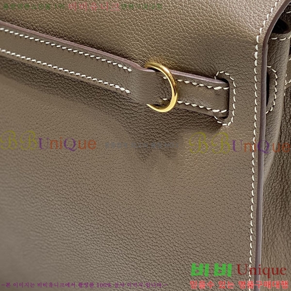 #�����޽� NEW �̸� �ܽ� 22CM 15H72568-104 ������-2600�����롽