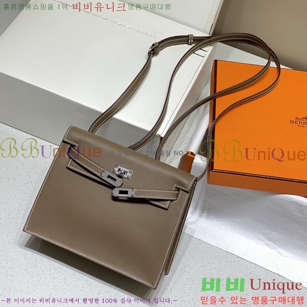#�����޽� NEW �̸� �ܽ� 22CM 15H72568-103 ������-2600�����롽
