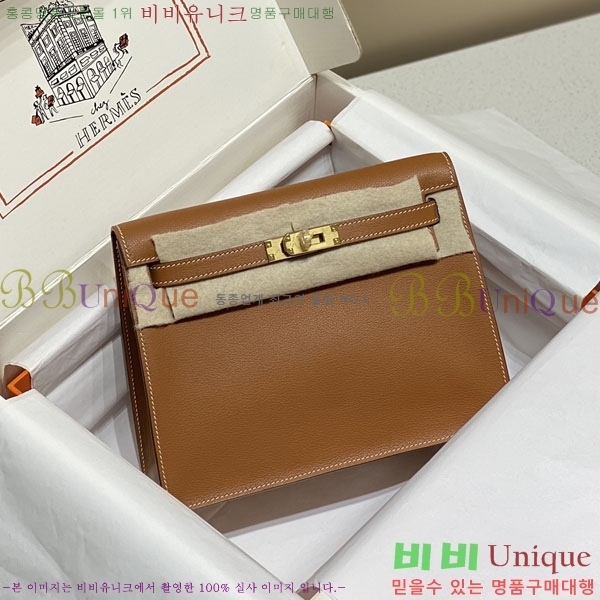 #�����޽� NEW �̸� �ܽ� 22CM 15H72568-106 ������-2600�����롽