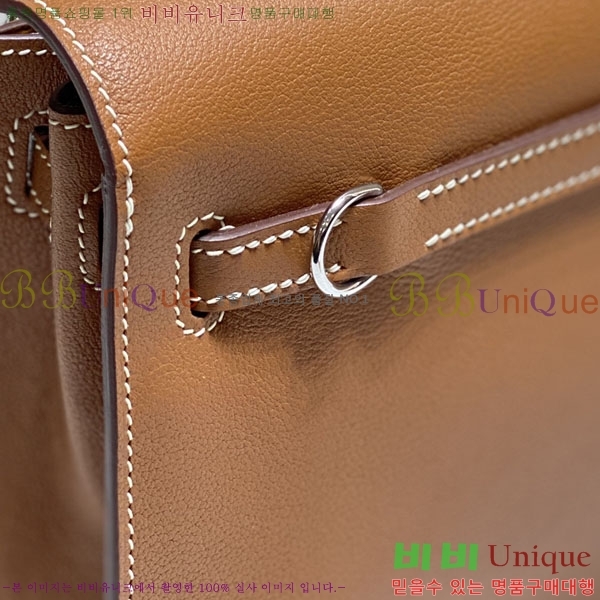 #�����޽� NEW �̸� �ܽ� 22CM 15H72568-105 ������-2600�����롽