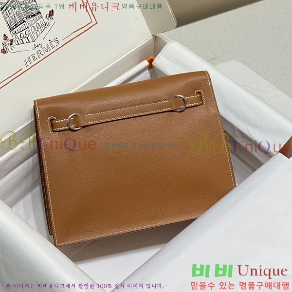 #�����޽� NEW �̸� �ܽ� 22CM 15H72568-105 ������-2600�����롽