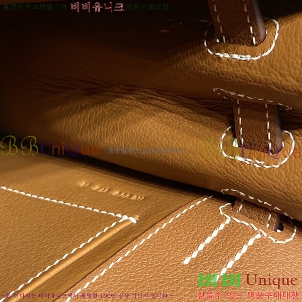 #�����޽� NEW �̸� �ܽ� 22CM 15H72568-105 ������-2600�����롽