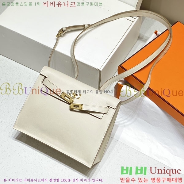#�����޽� NEW �̸� �ܽ� 22CM 15H72568-108 ������-2600�����롽