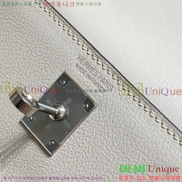 #�����޽� NEW �̸� �ܽ� 22CM 15H72568-109 ������-2600�����롽