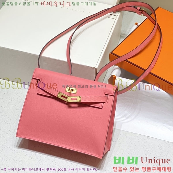 #�����޽� NEW �̸� �ܽ� 22CM 15H72568-111 ������-2600�����롽