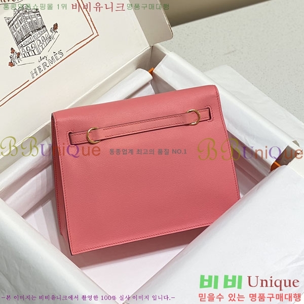 #�����޽� NEW �̸� �ܽ� 22CM 15H72568-111 ������-2600�����롽