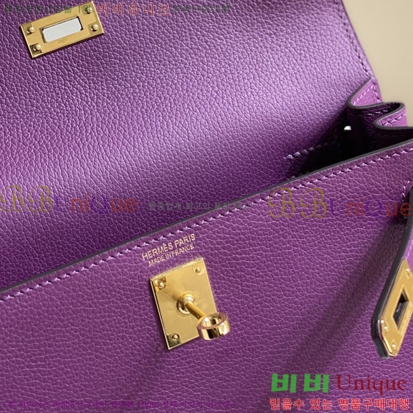 #�����޽� NEW �̸� �ܽ� 22CM 15H72568-119 ������-2600�����롽