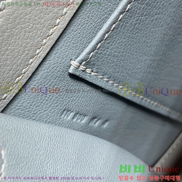 #�����޽� NEW �̸� �ܽ� 22CM 15H72568-122 ������-2600�����롽