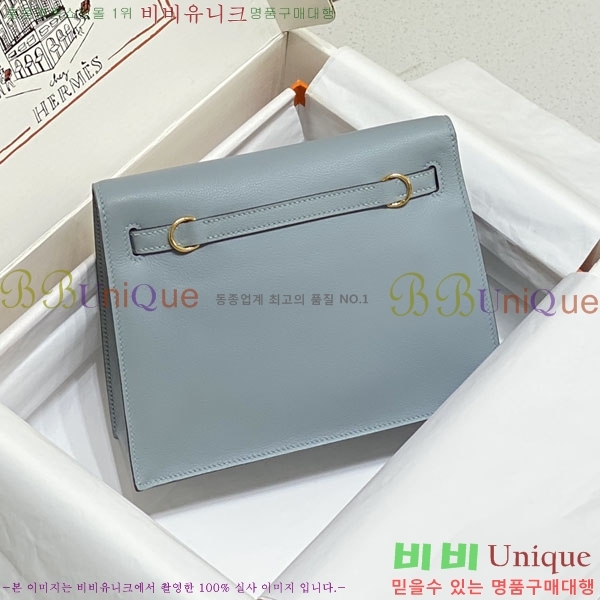 #�����޽� NEW �̸� �ܽ� 22CM 15H72568-122 ������-2600�����롽