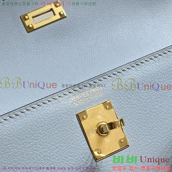 #�����޽� NEW �̸� �ܽ� 22CM 15H72568-122 ������-2600�����롽