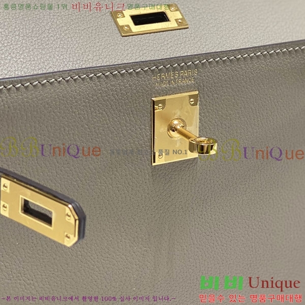 #�����޽� NEW �̸� �ܽ� 22CM 15H72568-118 ������-2600�����롽