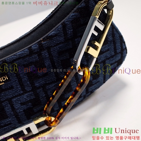 #�ҵ� �� �� ���� ����� 65F8068-2