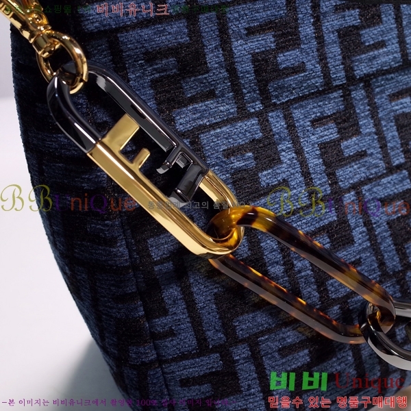 #�ҵ� �� �� �� ���ǽ�Ʈ�� �к긯 ����� 65F8038-2