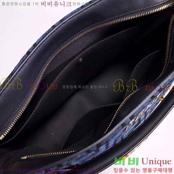 #�ҵ� �� �� �� ���ǽ�Ʈ�� �к긯 ����� 65F8038-2