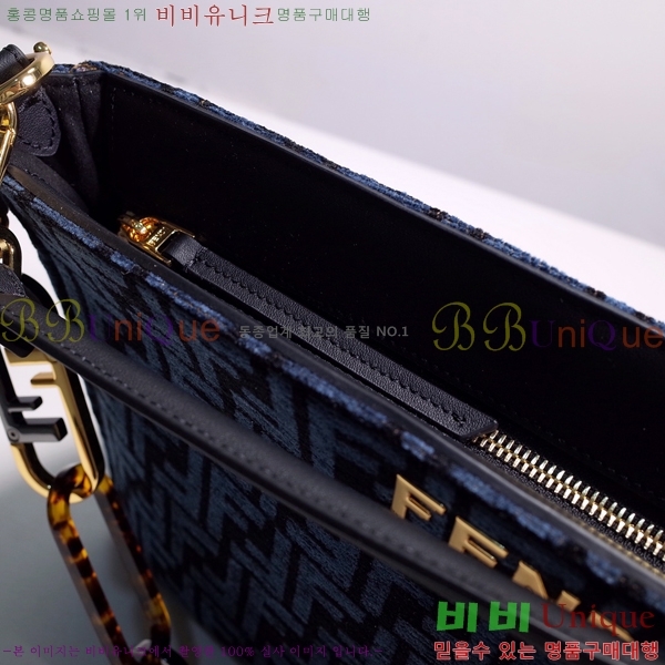 #�ҵ� �� �� �� ���ǽ�Ʈ�� �к긯 ����� 65F8038-2