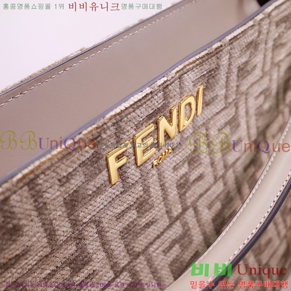 #�ҵ� �� �� �� ���ǽ�Ʈ�� �к긯 ����� 65F8038-1