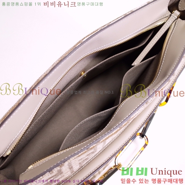 #�ҵ� �� �� �� ���ǽ�Ʈ�� �к긯 ����� 65F8038-1