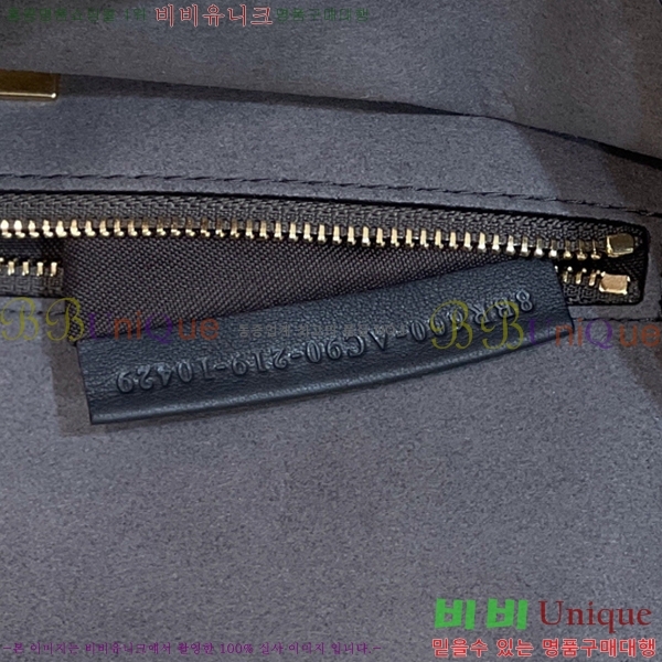 #��� FF ��ī�� �к긯 �ٰ�Ʈ�� F078579-3