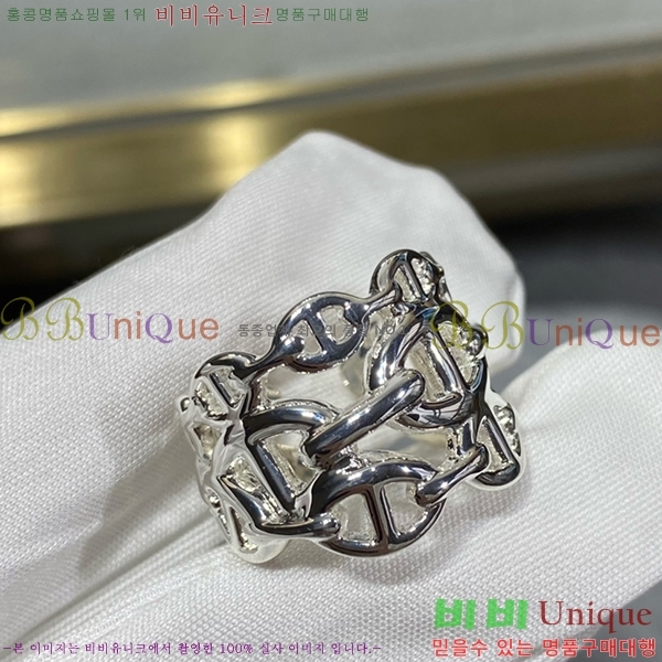 �����޽� ���� H890069