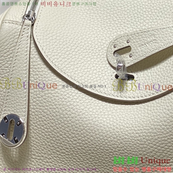 #�����޽� NEW ����� 26 ������� H96941-16